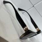 WhatsApp Image 2025-04-16 at 02.42.35 (1)