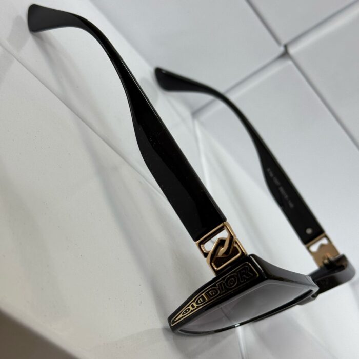 WhatsApp Image 2025-04-16 at 02.42.35 (1)