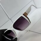 WhatsApp Image 2025-04-16 at 02.42.35