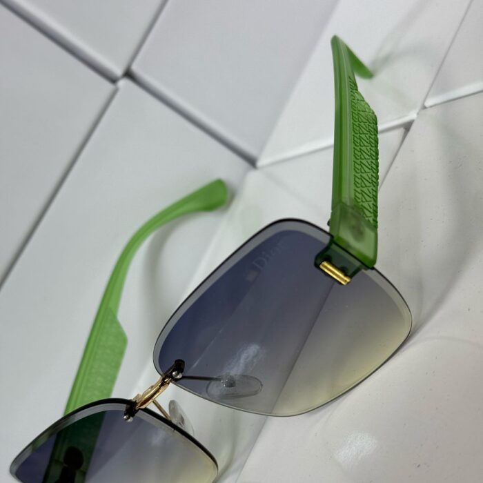 WhatsApp Image 2025-04-16 at 02.42.36 (1)