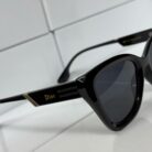 WhatsApp Image 2025-04-16 at 02.42.36