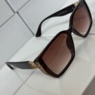 WhatsApp Image 2025-04-16 at 02.42.37 (1)