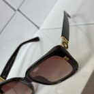 WhatsApp Image 2025-04-16 at 02.42.37