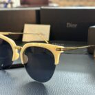 WhatsApp Image 2025-04-16 at 02.42.37 (2)