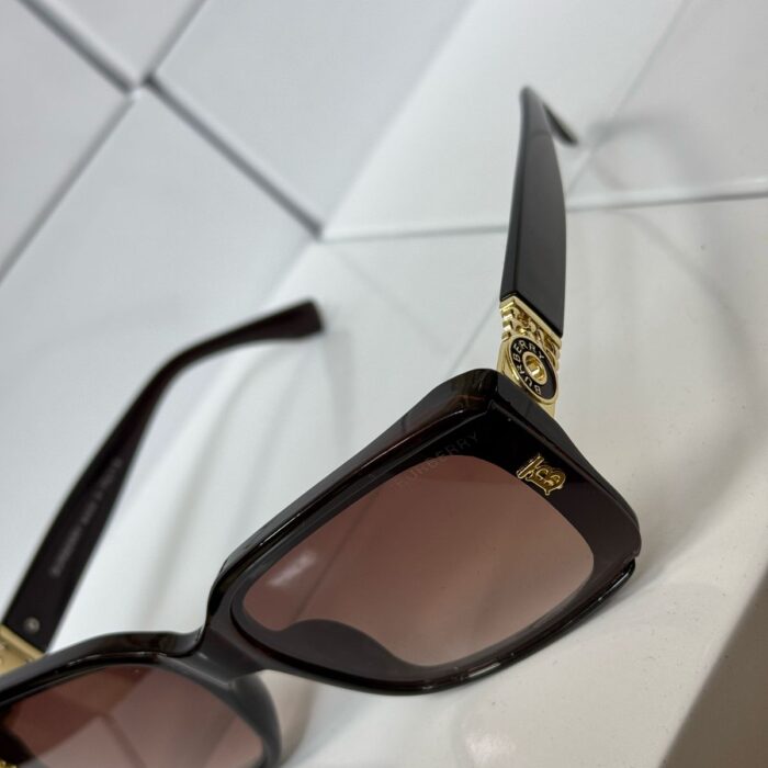 WhatsApp Image 2025-04-16 at 02.42.37