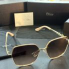 WhatsApp Image 2025-04-16 at 02.42.38 (1)