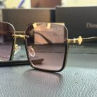 WhatsApp Image 2025-04-16 at 02.42.38