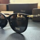 WhatsApp Image 2025-04-16 at 02.42.38 (2)