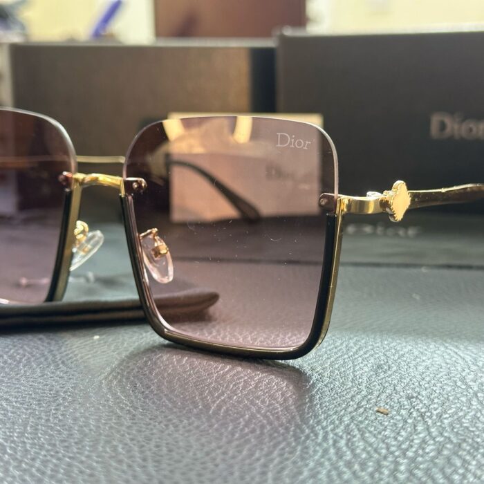 WhatsApp Image 2025-04-16 at 02.42.38