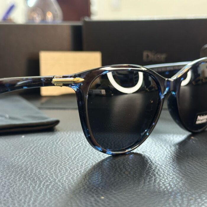 WhatsApp Image 2025-04-16 at 02.42.39 (1)