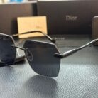 WhatsApp Image 2025-04-16 at 02.42.39 (2)