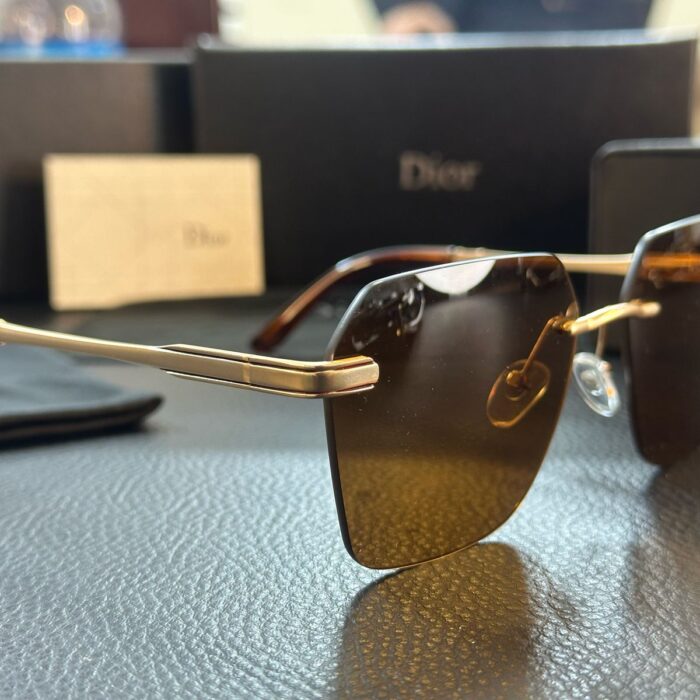 WhatsApp Image 2025-04-16 at 02.42.39