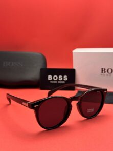 Boss