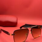 WhatsApp Image 2025-04-16 at 02.45.14