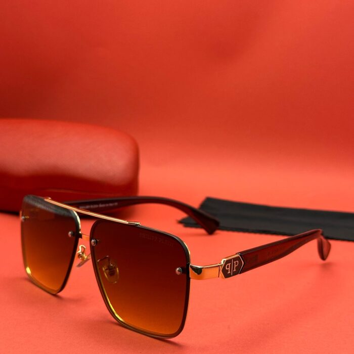 WhatsApp Image 2025-04-16 at 02.45.15