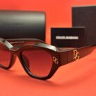 WhatsApp Image 2025-04-16 at 02.46.39