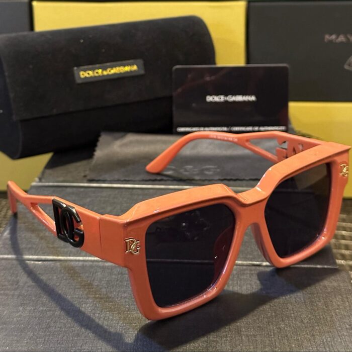 WhatsApp Image 2025-04-16 at 02.46.39 (2)