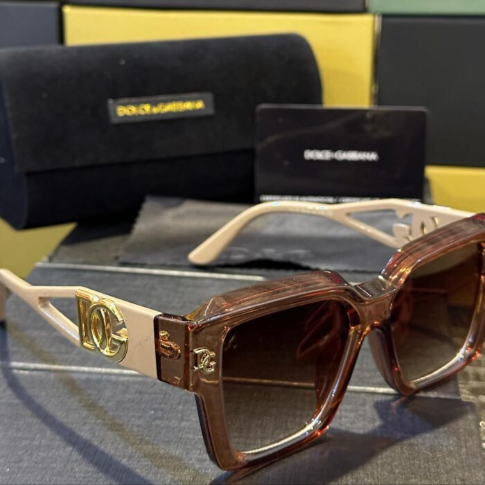 WhatsApp Image 2025-04-16 at 02.46.39 (3)