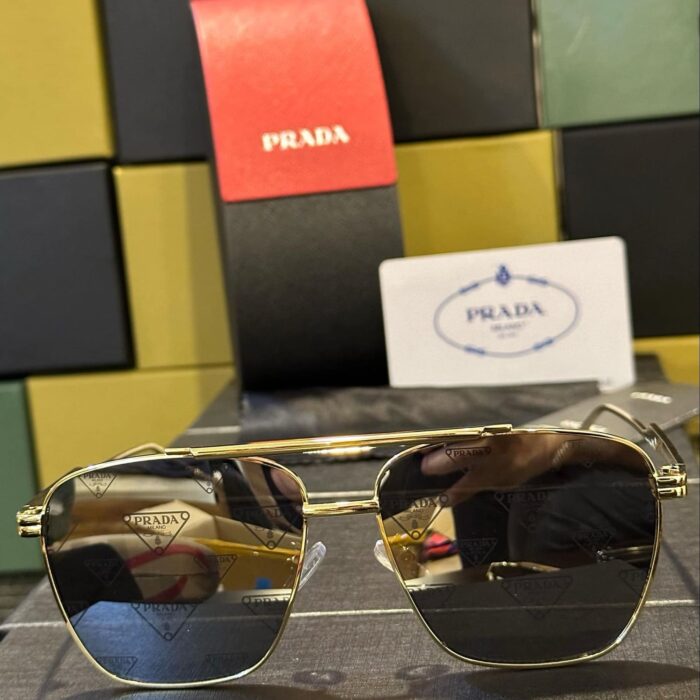 WhatsApp Image 2025-04-16 at 02.49.19