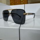 WhatsApp Image 2025-04-16 at 02.49.20 (1)