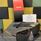 WhatsApp Image 2025-04-16 at 02.49.20