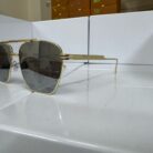 WhatsApp Image 2025-04-16 at 02.49.20 (2)