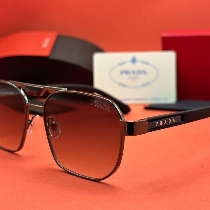 WhatsApp Image 2025-04-16 at 02.49.20 (3)