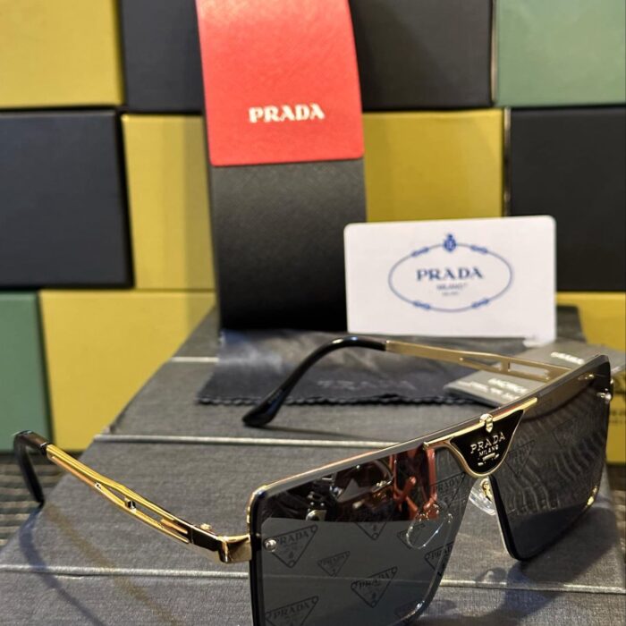 WhatsApp Image 2025-04-16 at 02.49.20