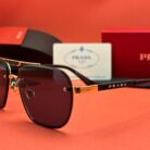 WhatsApp Image 2025-04-16 at 02.49.21 (1)