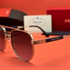 WhatsApp Image 2025-04-16 at 02.49.21