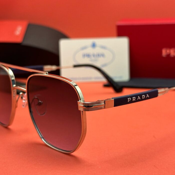 WhatsApp Image 2025-04-16 at 02.49.21