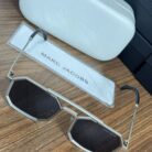 WhatsApp Image 2025-04-16 at 02.50.15