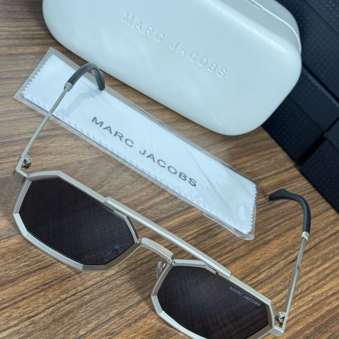 WhatsApp Image 2025-04-16 at 02.50.15