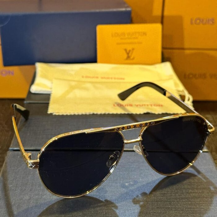 WhatsApp Image 2025-04-16 at 02.52.29