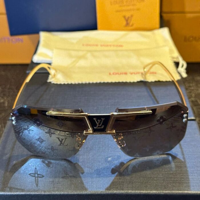 WhatsApp Image 2025-04-16 at 02.52.30 (1)