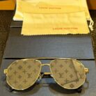 WhatsApp Image 2025-04-16 at 02.52.30