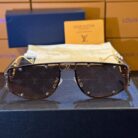 WhatsApp Image 2025-04-16 at 02.52.30 (2)