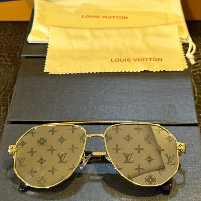 WhatsApp Image 2025-04-16 at 02.52.30