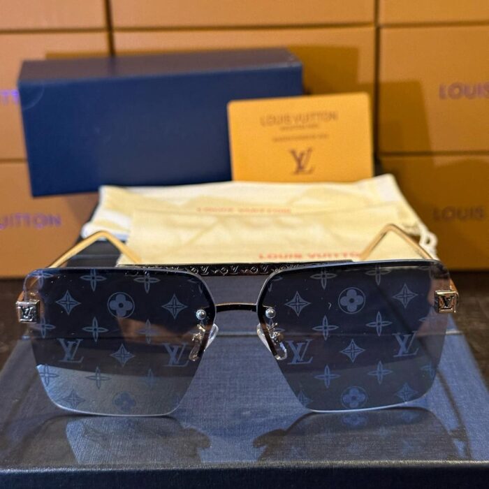 WhatsApp Image 2025-04-16 at 02.52.31 (1)