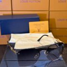 WhatsApp Image 2025-04-16 at 02.52.31