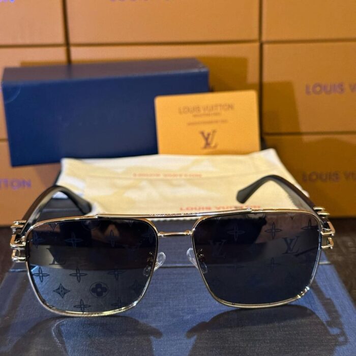 WhatsApp Image 2025-04-16 at 02.52.31 (2)