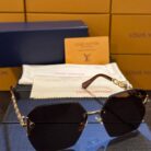 WhatsApp Image 2025-04-16 at 02.52.32 (1)