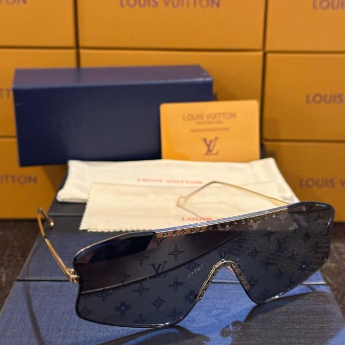 WhatsApp Image 2025-04-16 at 02.52.32 (2)