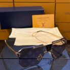 WhatsApp Image 2025-04-16 at 02.52.33 (1)