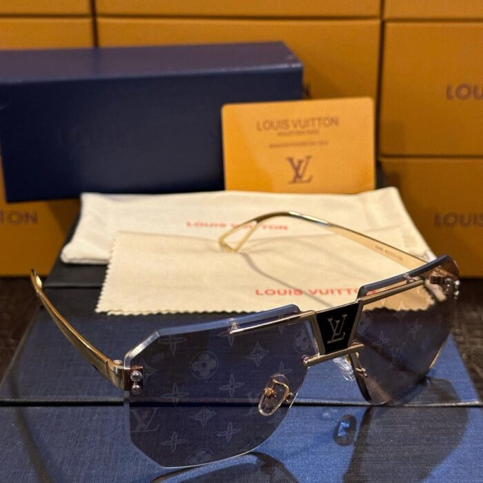 WhatsApp Image 2025-04-16 at 02.52.33 (1)