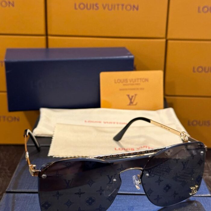 WhatsApp Image 2025-04-16 at 02.52.33 (2)