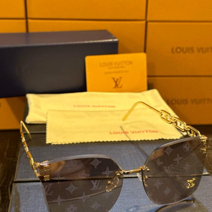 WhatsApp Image 2025-04-16 at 02.52.33