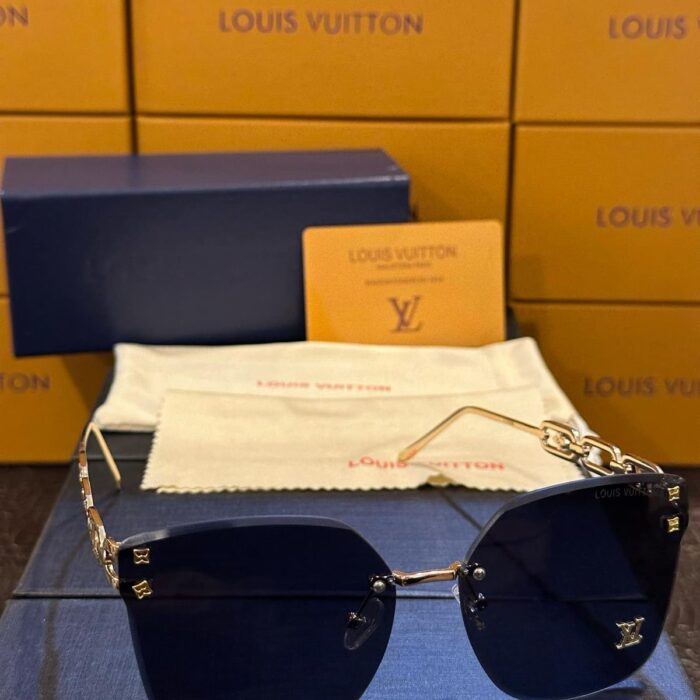 WhatsApp Image 2025-04-16 at 02.52.34 (1)