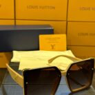 WhatsApp Image 2025-04-16 at 02.52.34