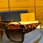 WhatsApp Image 2025-04-16 at 02.52.34 (2)